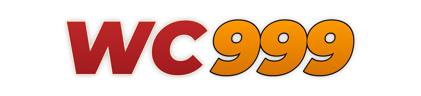 wc999